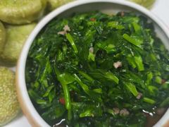 -国惠大酒楼(宝龙店)
