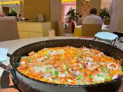 -惠食佳(滨江大公馆店)