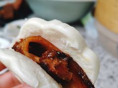 -晶泽丽琅·鱼鲜川菜(川师店)