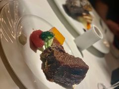 台塑牛排-王品牛排(佛山南海万科广场店)