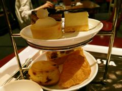 -COSTA COFFEE(上海月星环球港店)