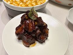 -苏帮袁Sue Cuisine(南开大悦城店)