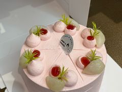 -静宜和她的朋友(星海广场店)