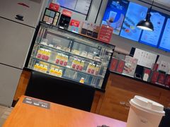 -万达广场(北京槐房店)