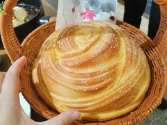 -奇滋豆味(南十四道街店)