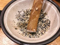 -胜博殿霸王树(嘉里中心店)