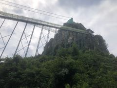 -龙谷湾旅游休闲度假区