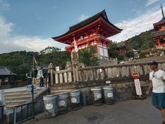 -心斋桥