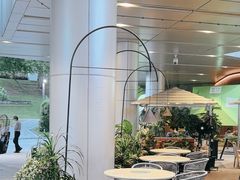 -渔语鱼酸菜鱼新川菜(来福士店)