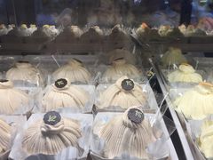 -凯司令(豫园地铁站店)