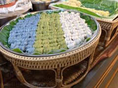 -尚泰清迈机场购物中心