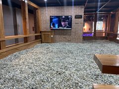 -沐泷泉(南风大剧院店)