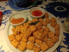 -蘇小主(徐州万达店)