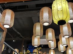 -佰家小厨·南京菜(夫子庙店)