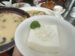 -堂宴·老厦门私房菜(1988仙岳总店)