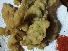 -傣妹火锅(荔湾广场店)