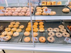 -红星前进面包牛奶公司(畅春园店)