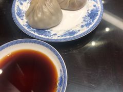 -熙盛源(凤凰街店)