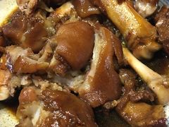 -小铫鸡汤