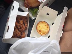 -必胜客(桐乡吾悦广场店)