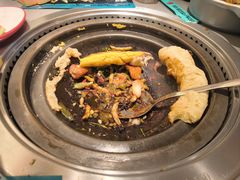 -灶座小锅烀饼·铁锅炖(全国总店)