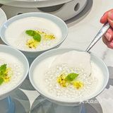 在南京｜带爸妈来吃饭选这里真的不会出错！！