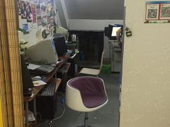 -柯达数码影像(淮海路店)