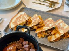 -Bco豆库(星耀天地店)