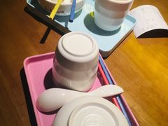 -胖哥俩肉蟹煲(爱琴海购物公园店)