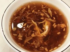 -鑫巴蜀小镇 · 水煮鱼专研店(玉桥店)