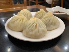 -情忆草原涮肉馆