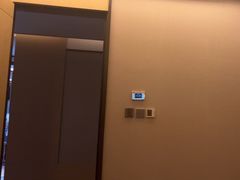 -艺水间水汇