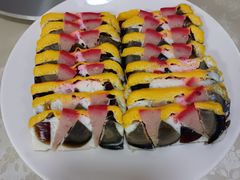 -秦䩊会·陕西biangbiang面(畹町路店)