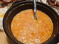 -三个大叔东北烧烤·砂锅菜(西三旗店)