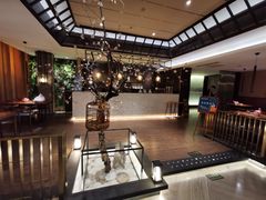 -淮扬厨子(健康路店)