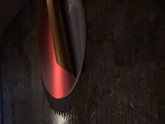 -泰之源足浴会所(玉环店)