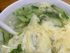 -和兴记牛肉火勺·羊汤(于洪广场店)