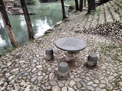 iphone_upload_pic-楠溪江风景名胜区