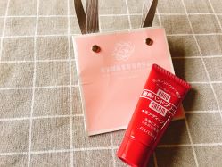 -紫御国际抗衰ZOE ANTI AGING