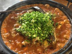 青葱三角峰-听香·678茶铺(猛追湾店)