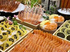 -翼精致料理(昆山旗舰店)