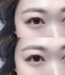 -爱美睫美甲会馆