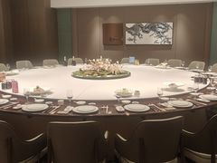 -温州华侨饭店(信河街店)