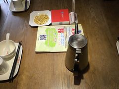 -吴越荣记·苏州菜·松鼠桂鱼(斜塘老街店)