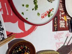 -阿青龙虾·烧烤大排档(湖里万达店)
