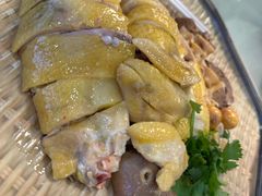 -粤西稻里(富力路店)