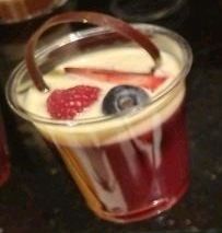 -澳门旅游塔360°旋转餐厅(南湾湖广场店)