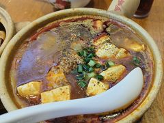 -罗妈砂锅(江苏南京江宁万达店)