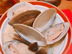 -松涛日本料理