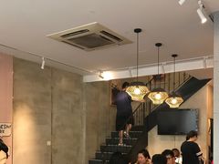-鲜芋仙(中环百联2店)